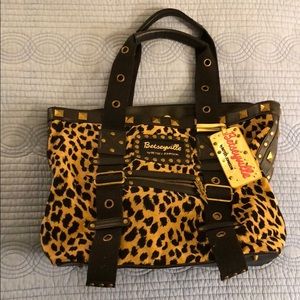 Ladies handbag